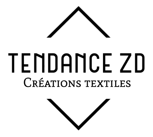 créations textiles pour le mieux vivre. coussins de méditation, zafus, masques relaxation, articles zéro déchet, accessoires de mode