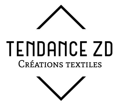 Tendance ZD Créations textiles pour le mieux vivre